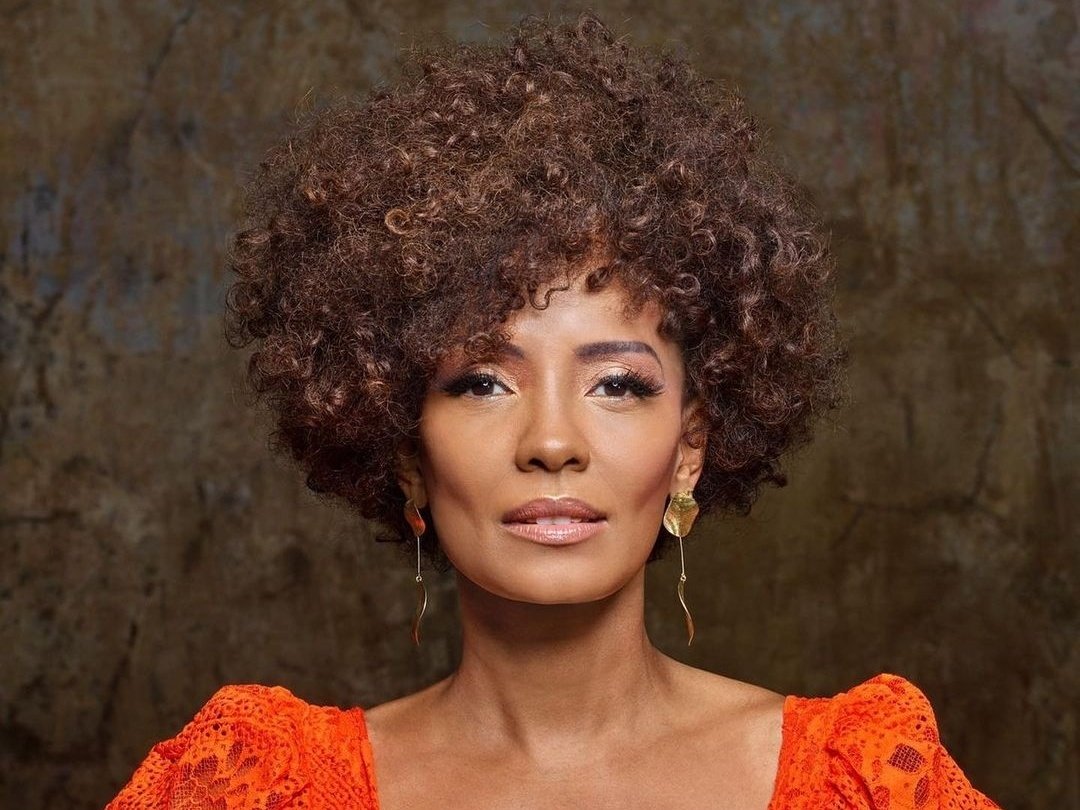 Maimbê Crocodilo 🐊 tweet media