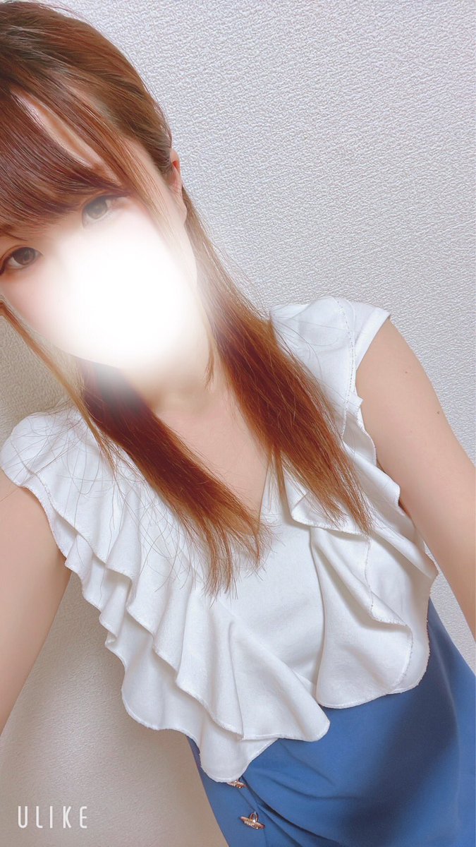 マドカです✨️ tweet media