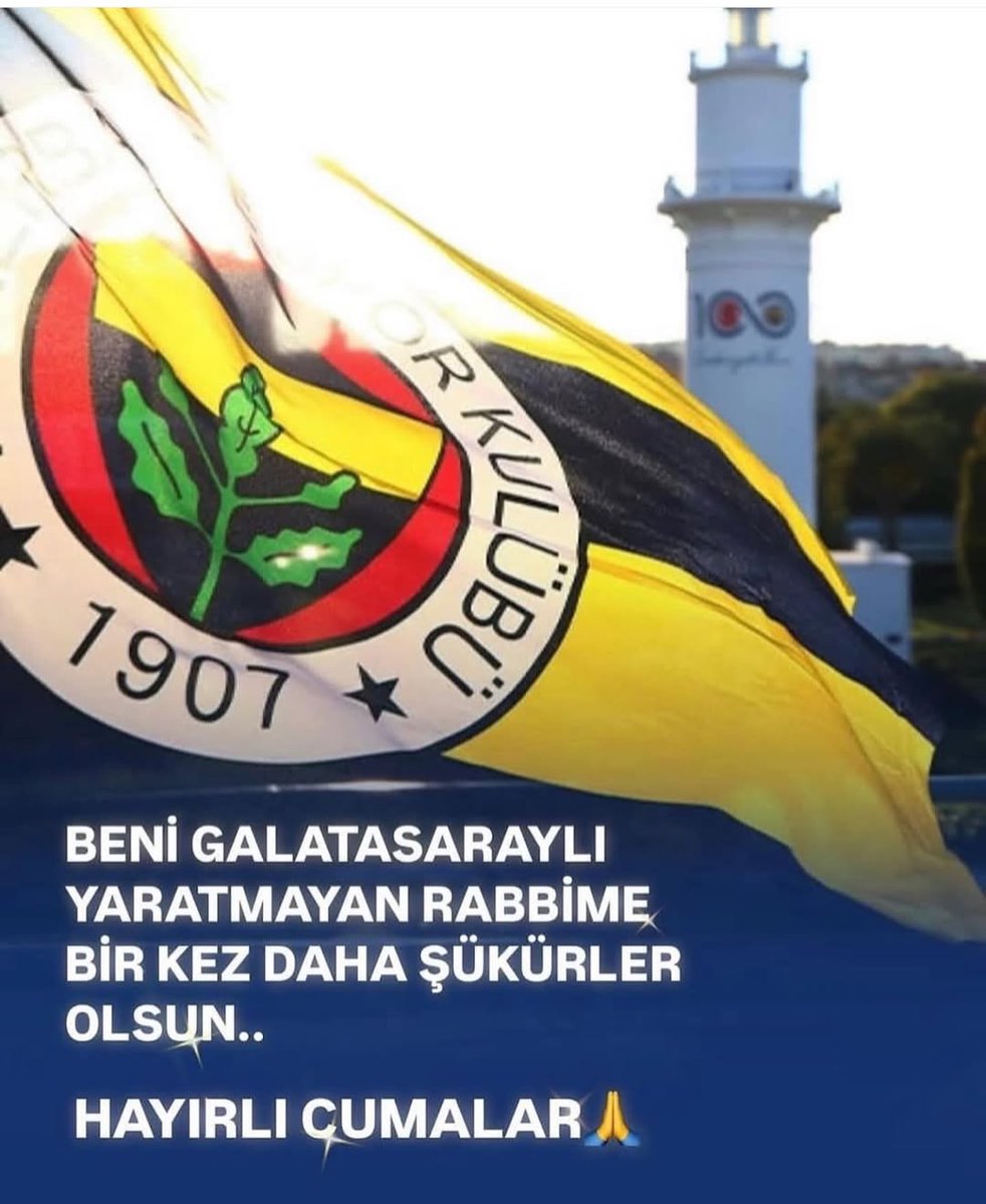 Arınç Açıkgöz tweet media