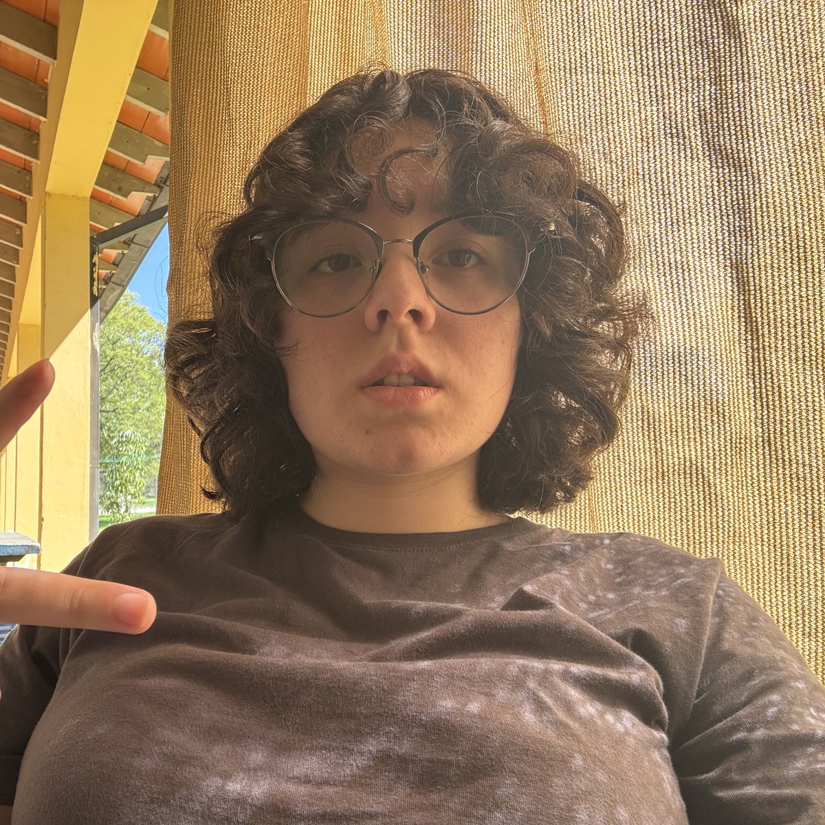 mortal downer. tweet media