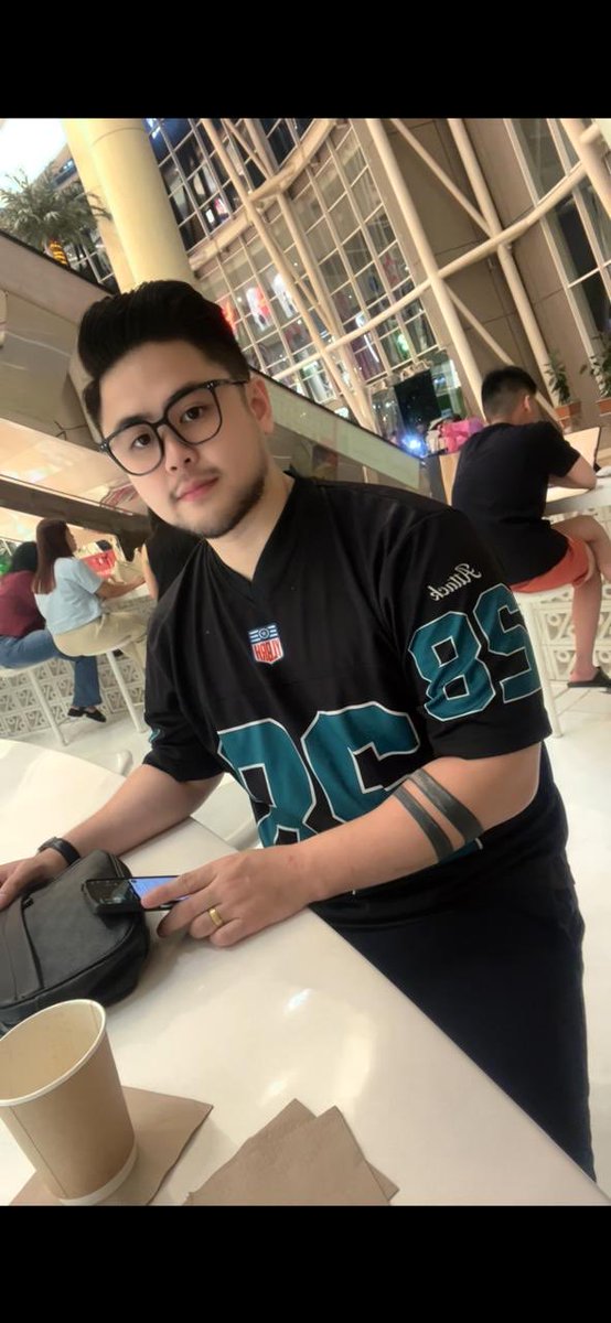 Pijatjakarta tweet media