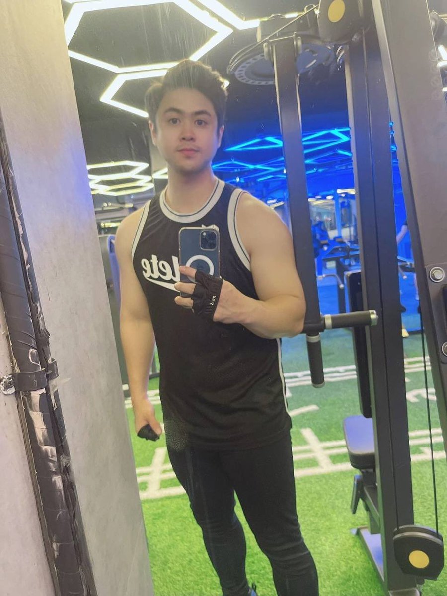 Pijatjakarta tweet media