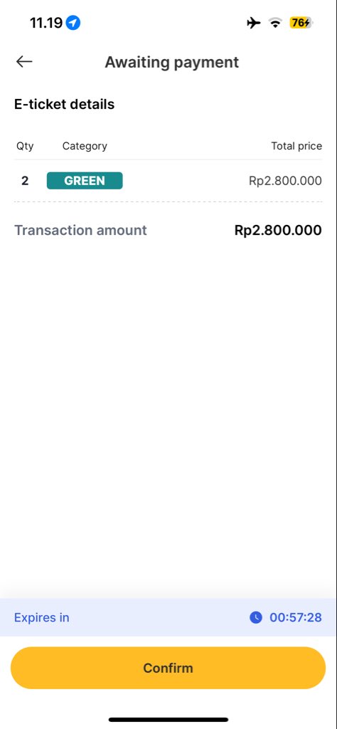 nad// kinda ia tweet media