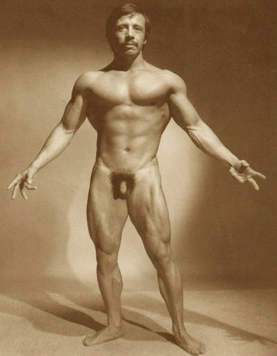 creatureblacklagoon tweet media