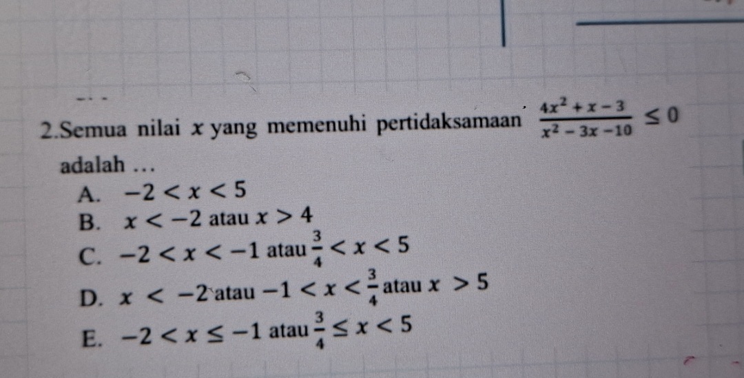 CEK PINNED! tweet media