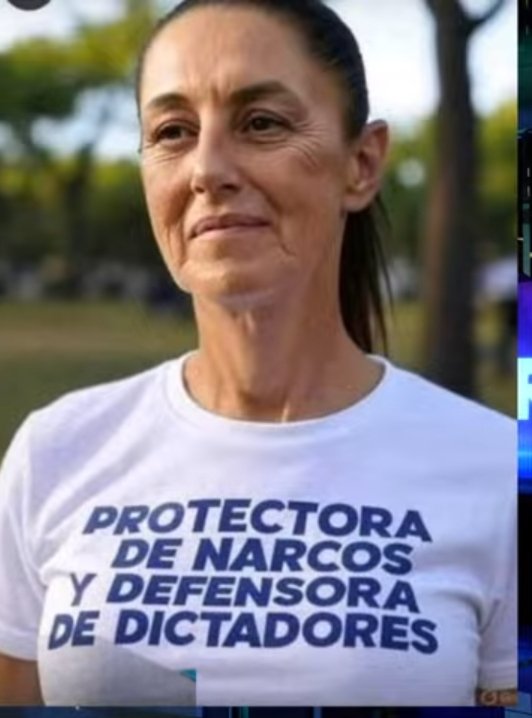 Tony10💎 tweet media