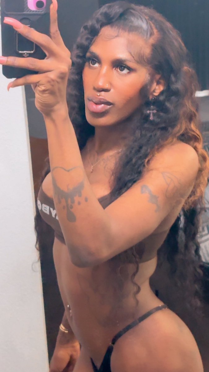 SKY2hands's tweet photo. 🥢Meetup Available ask for menu👀

#irving #dfw #fuck #head #raw #downtown 
#DFW #ATX #HTown #sat #DallasTexas
#DallasTX
#FortWorth #Houston #HTX
#houstontexas #houstontx #SanAntonio #SanAntonioTexas #SanAntonioTx
#Austin #DTX #Laredo #EIPaso #Waco
#Roundrock https://t.co/kZR3cIkbb2