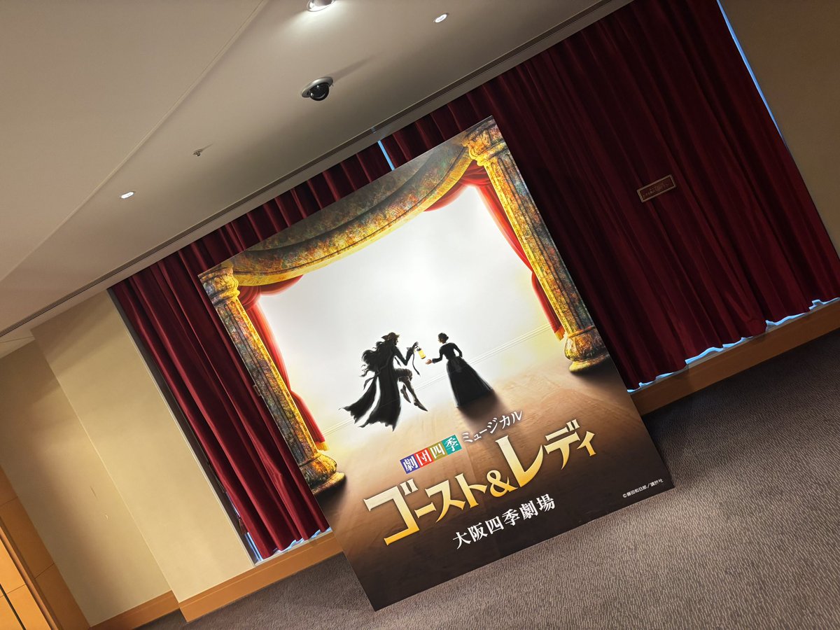 人鳥ローヤー tweet media