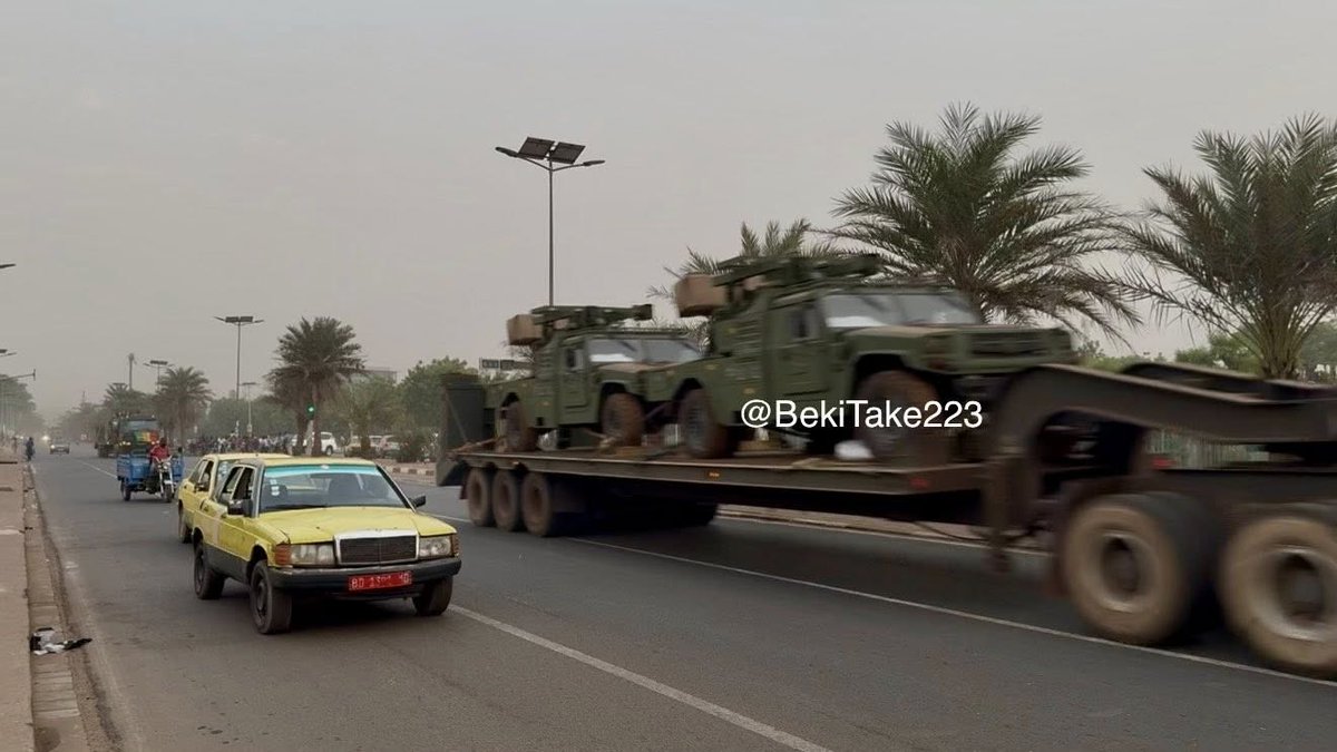 Thomas Nachtrab tweet media