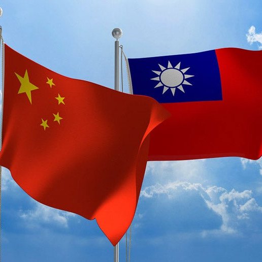 Ryan Rozbiani tweet media