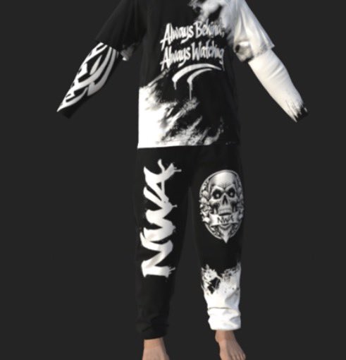 $6842 | ☈ tweet media