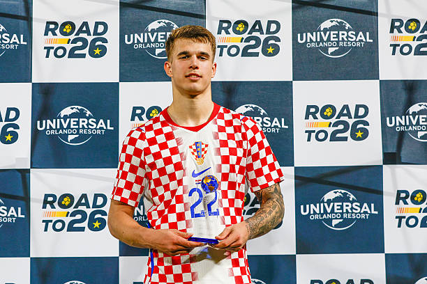 Futbol de Inglaterra tweet media