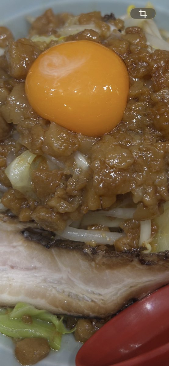 スマ☆ちゃん tweet media