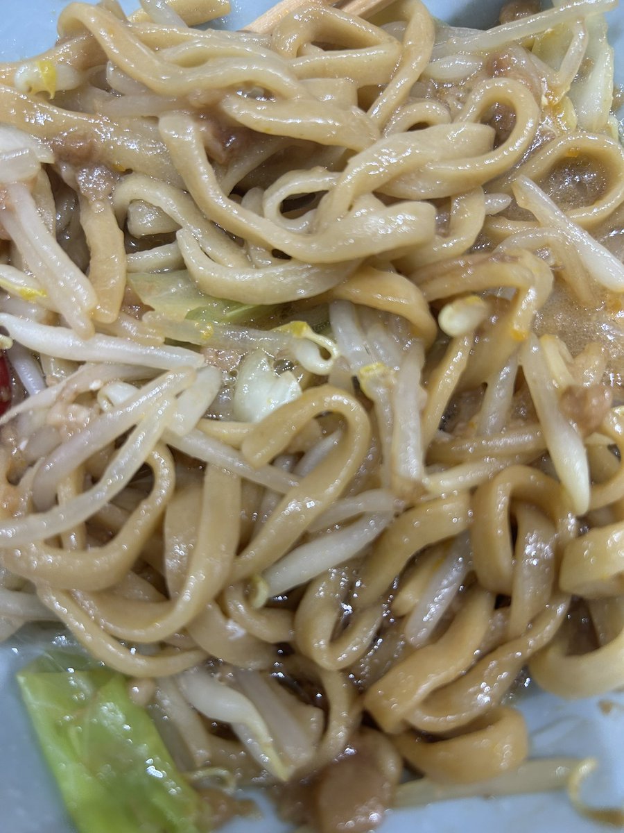 スマ☆ちゃん tweet media