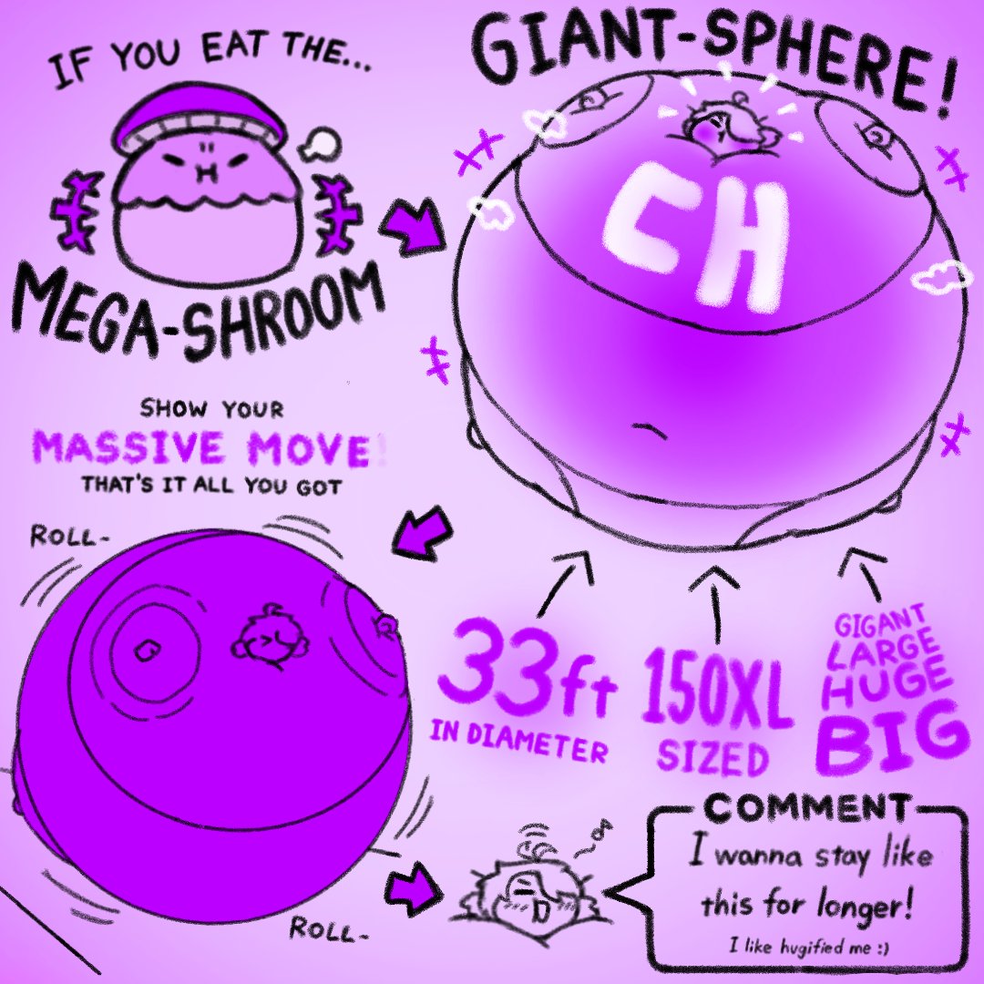 Mamanku 마망쿠 (Comms Always Open!) tweet media