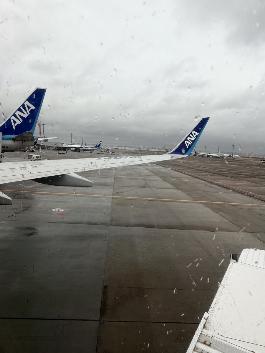 芸能ライター山本イケメン垢 tweet media