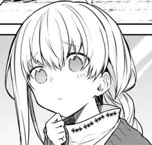 JYUSHITI拾柒 tweet media