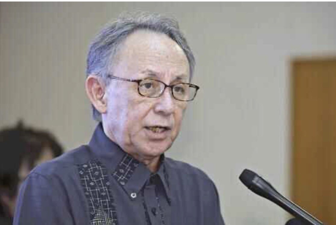 田中 健二 tweet media