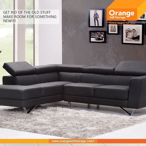Orangeselfstore's tweet photo. Space constraints shouldn’t limit efficiency.

Orange Self Storage provides secure, flexible solutions to help you manage your belongings with ease, whether personal or business.
Optimise your space without compromising access or safety.
🌐 https://t.co/JUI276Gi6m

#SelfStorage https://t.co/8OKyKAMpRw