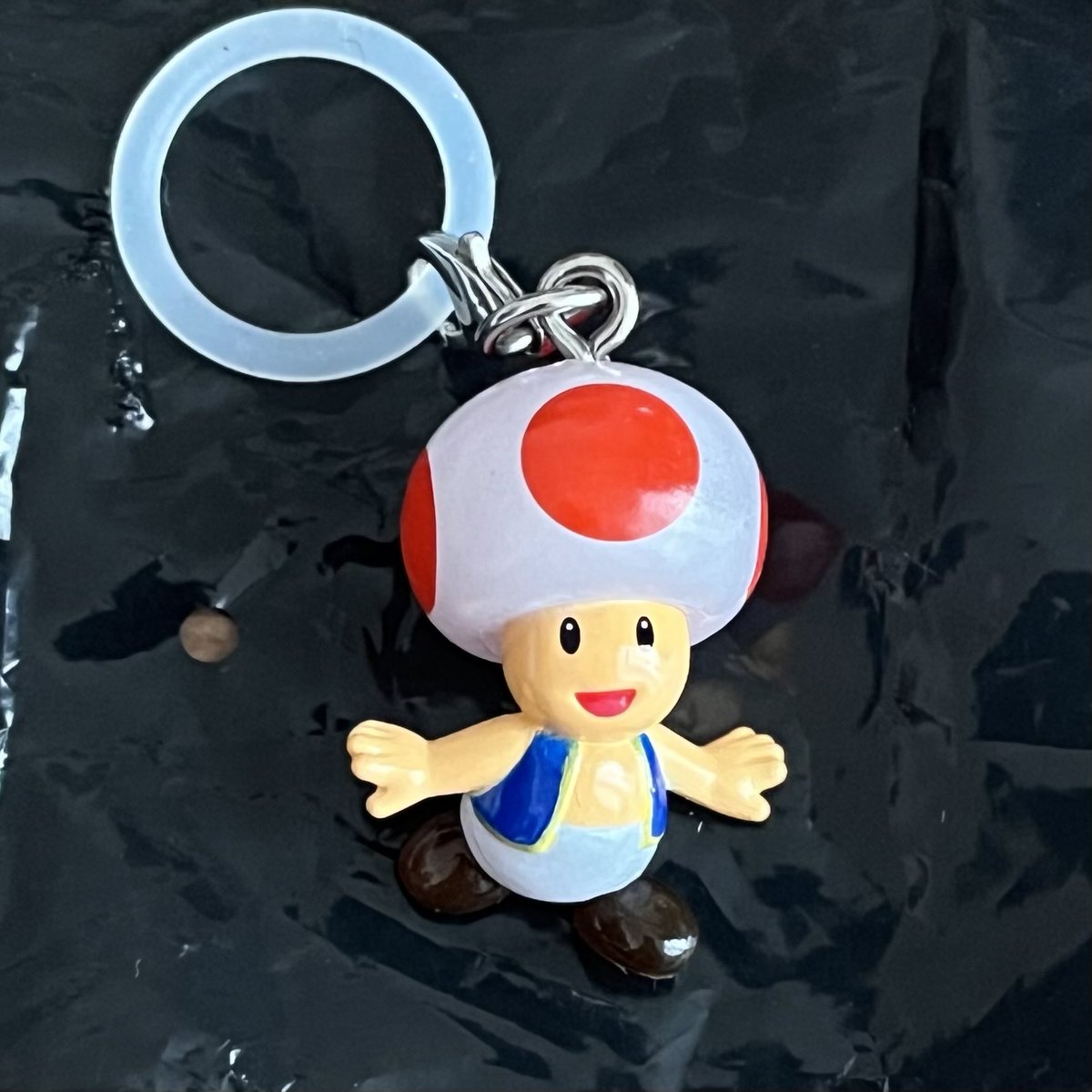 梅星☆@取引垢 tweet media