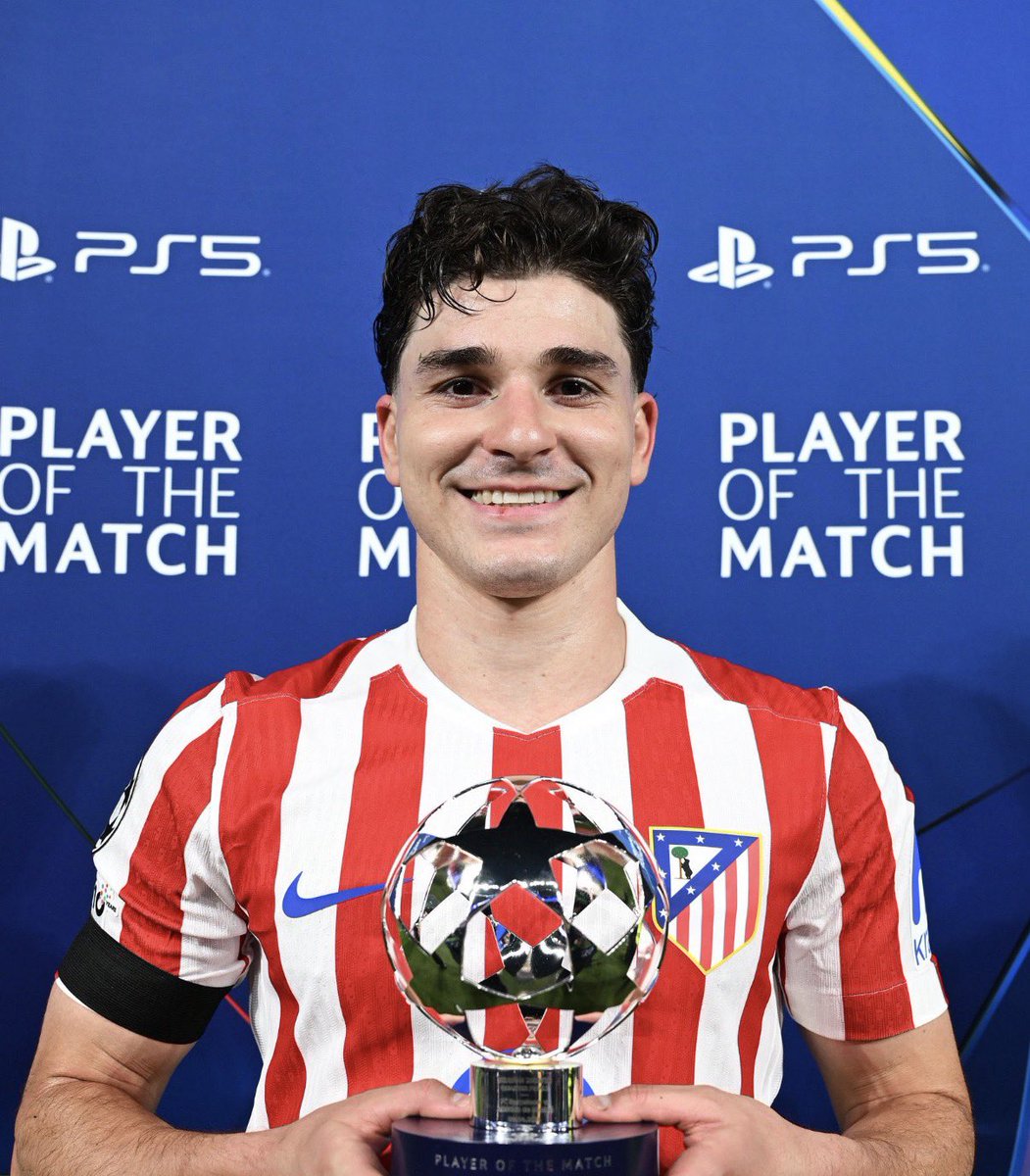 Alfred Yugo tweet media