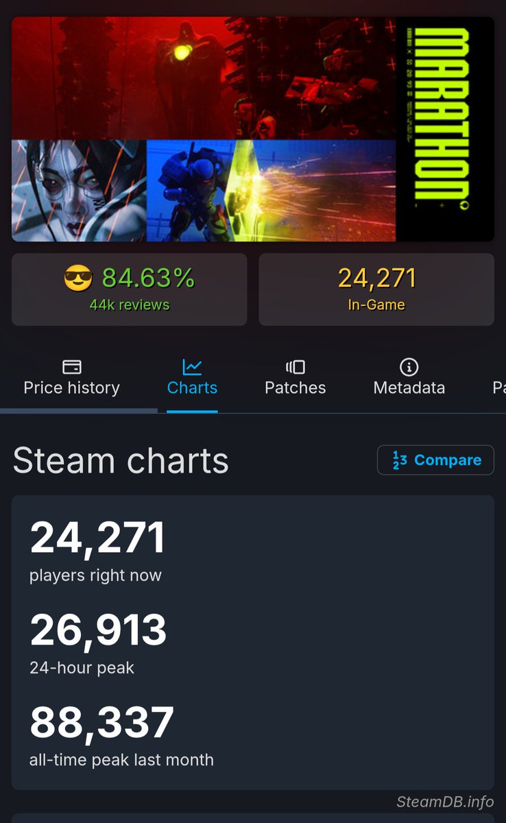 ExoGhost tweet media