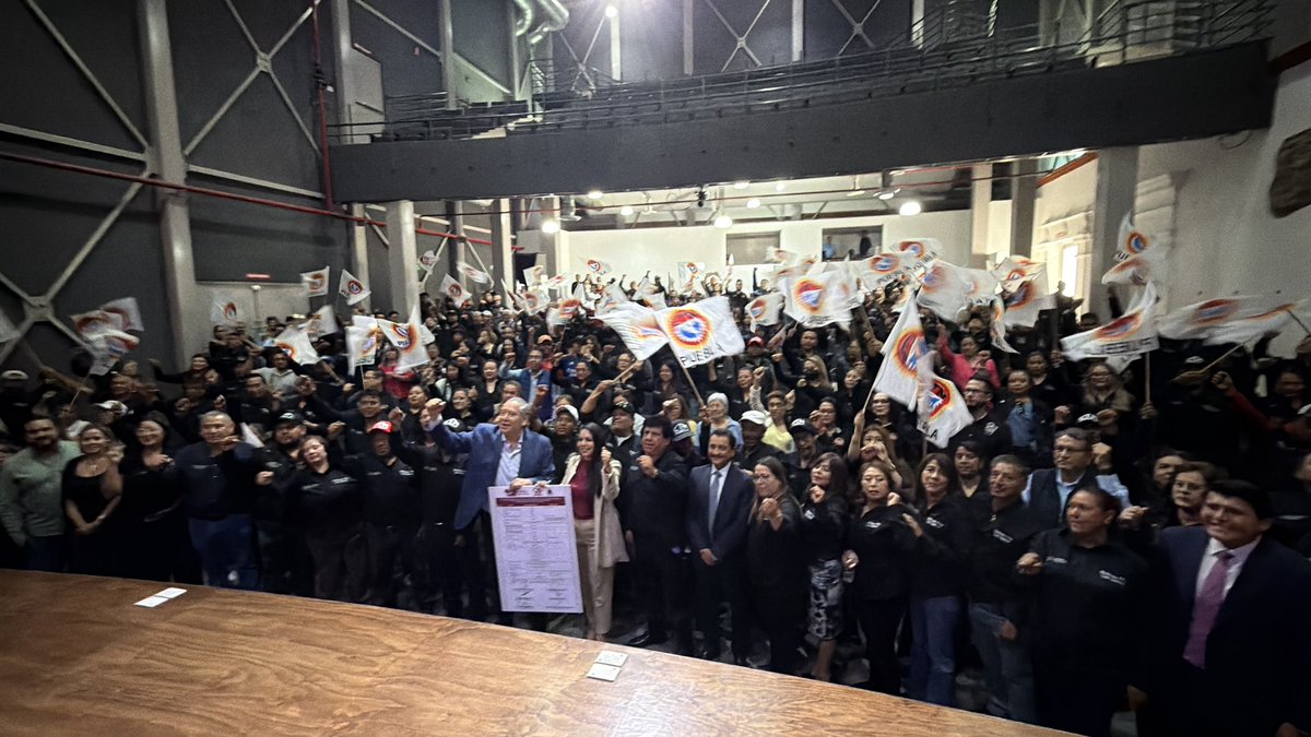 ISN Noticias Puebla tweet media