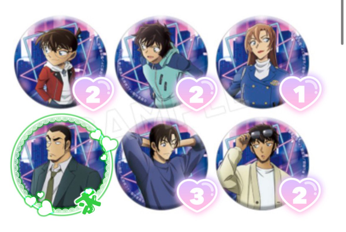 だんご tweet media