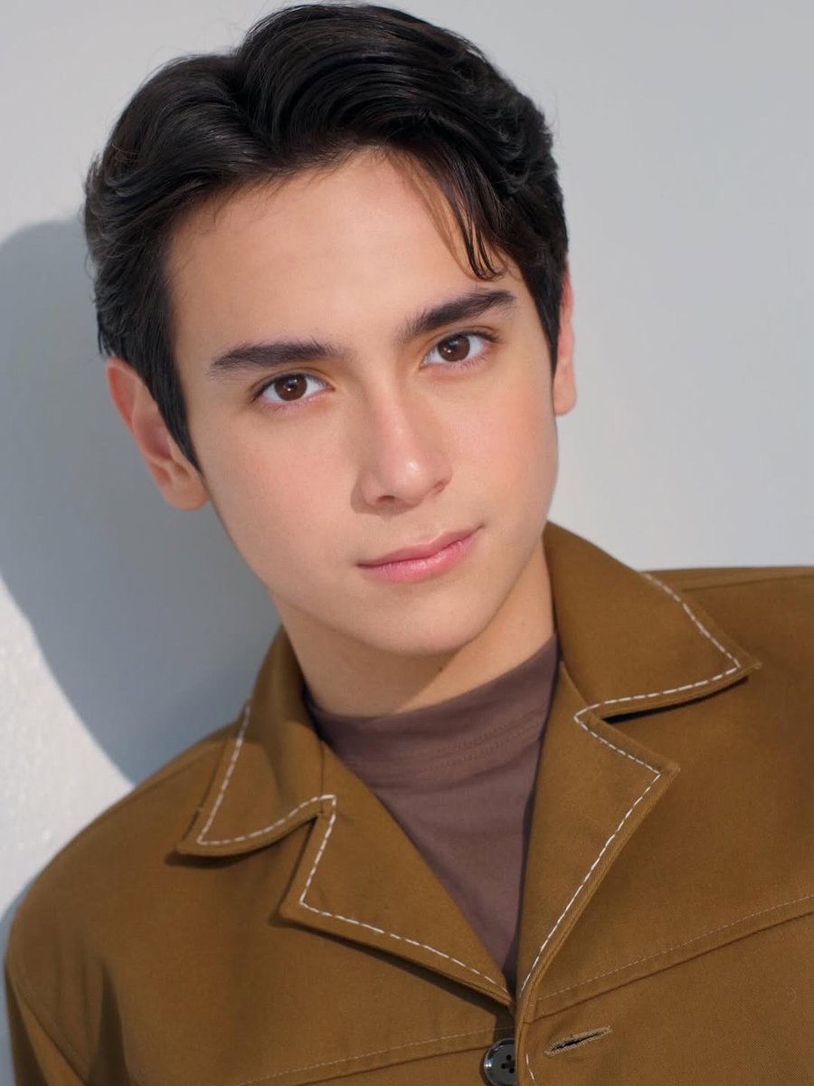 Kapuso Crave tweet media