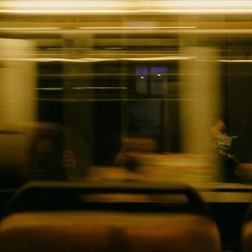 lu ⊹ ࣪ ˖ is seeing BTS .ᐟ tweet media