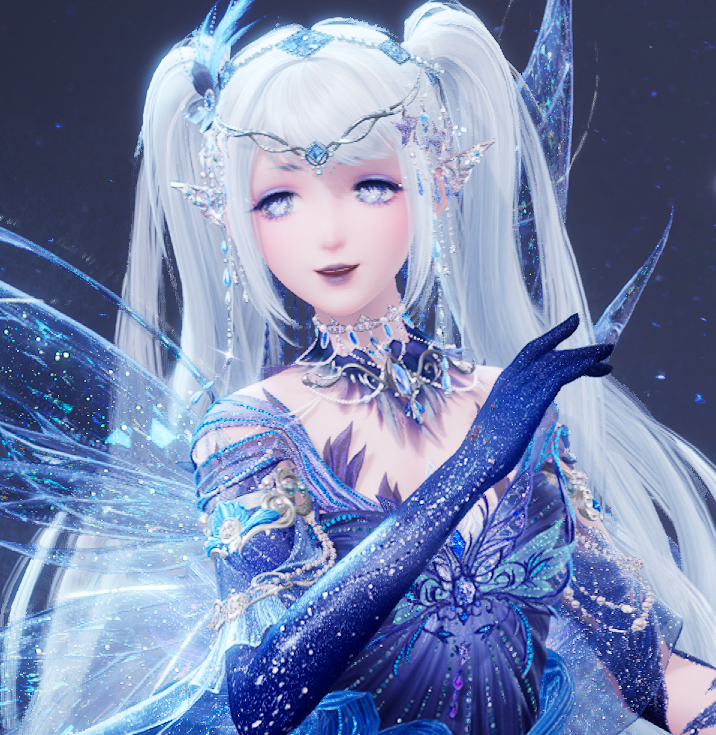 𝒢𝑒𝑙𝑙𝑖 🌿 tweet media