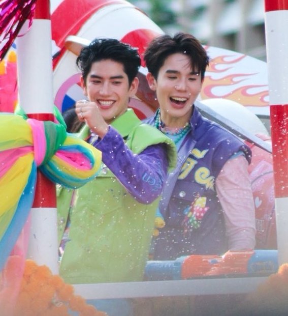 mini (pepper’s babytee)࣪ ִֶָ⋆. tweet media