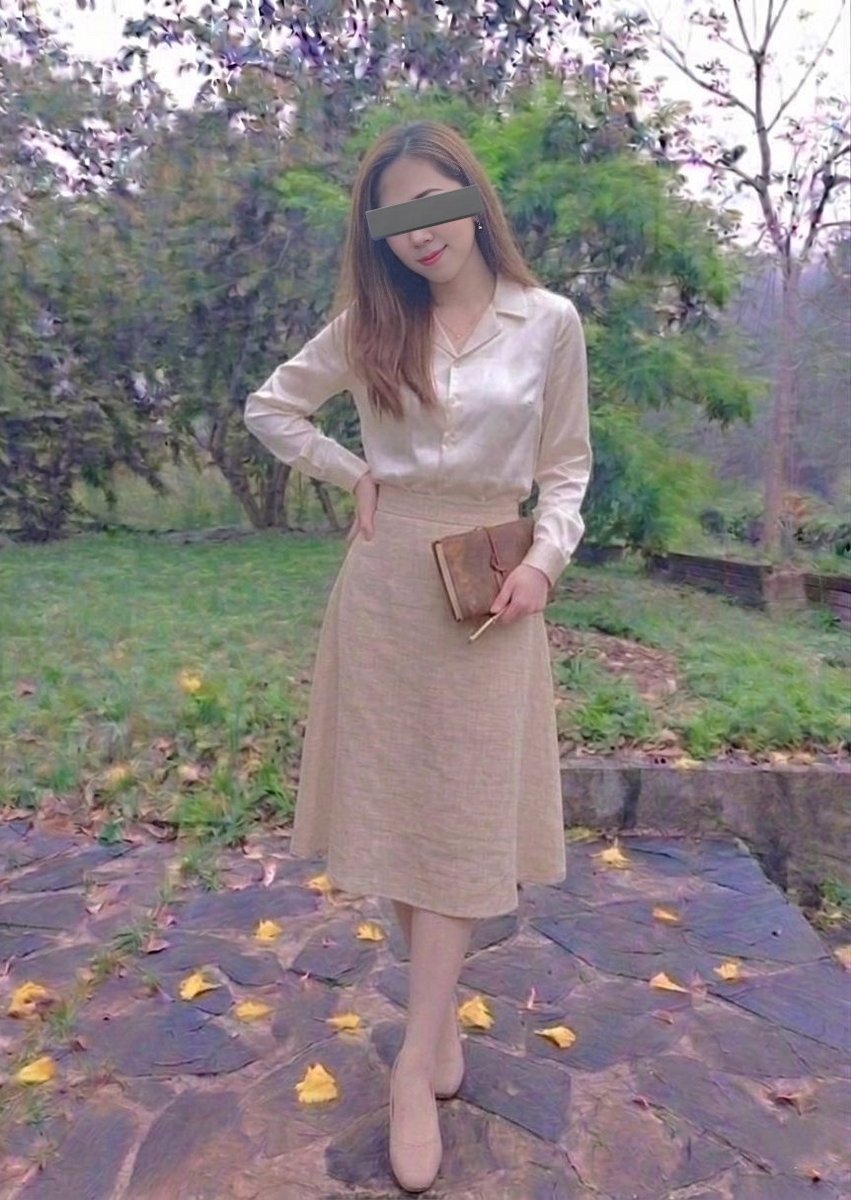 Peilin-Li tweet media