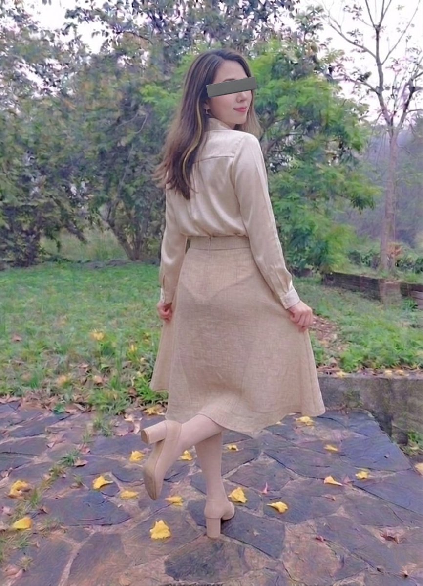 Peilin-Li tweet media