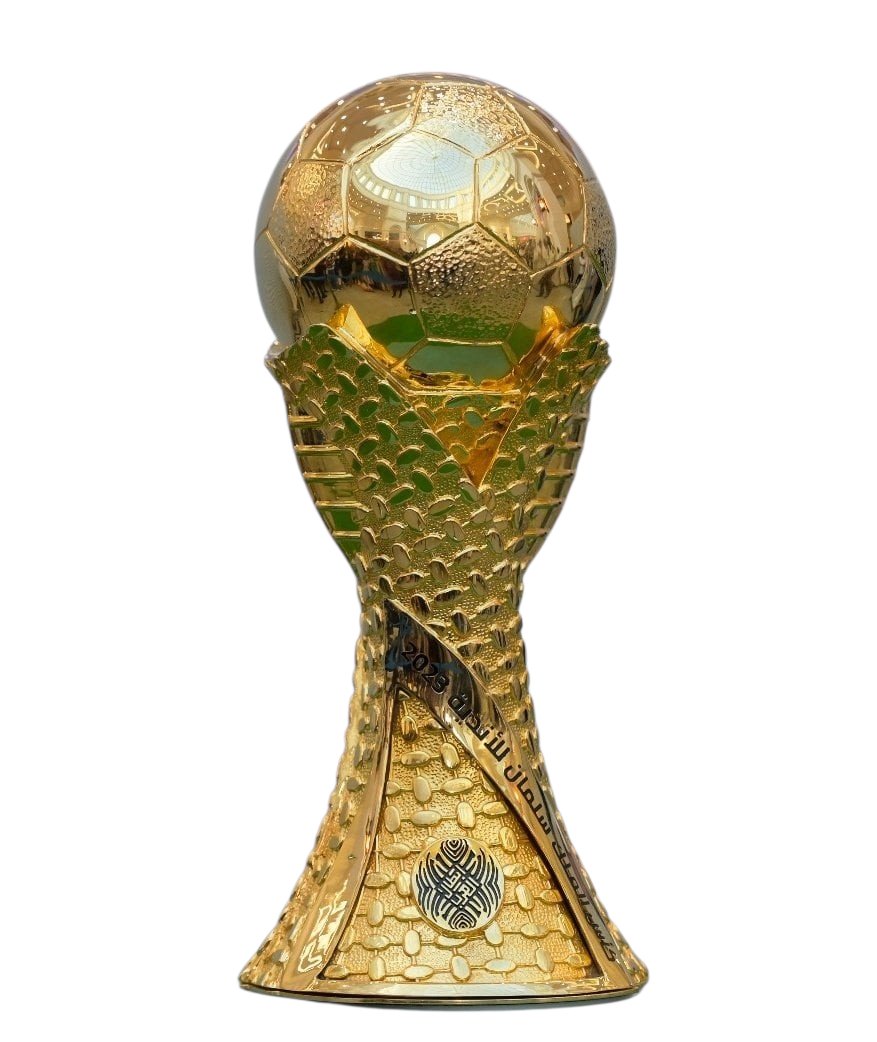 𓃵♡ 🇸🇦 tweet media