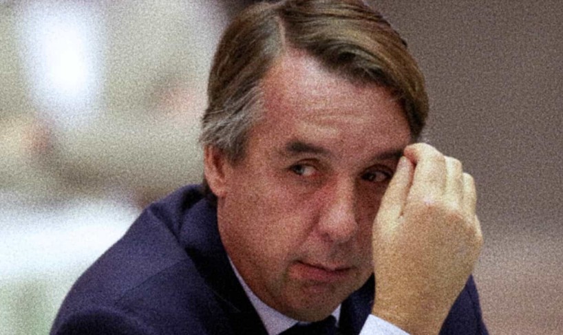 Fan De Cruz Azul tweet media