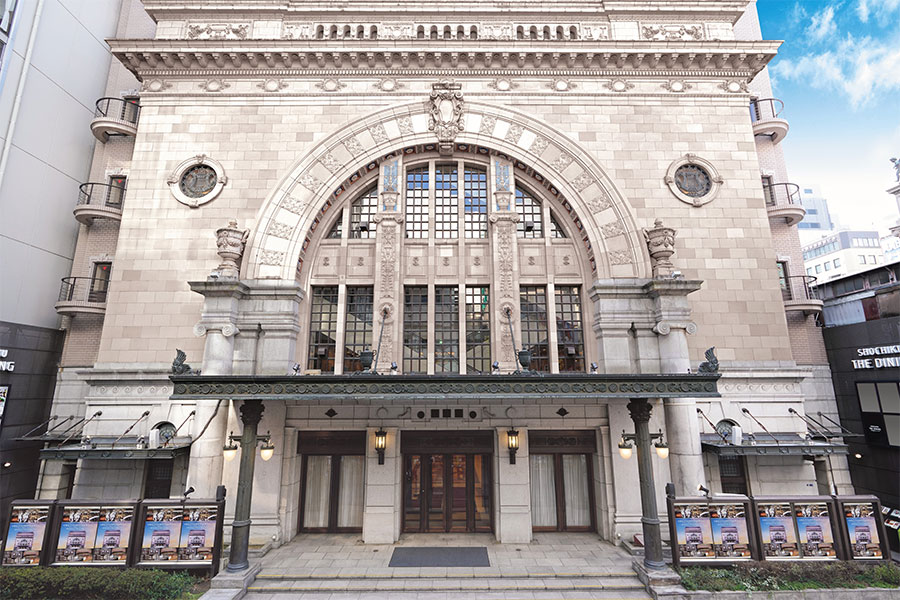 Lmaga.jp｜関西のニュースを発信 tweet media