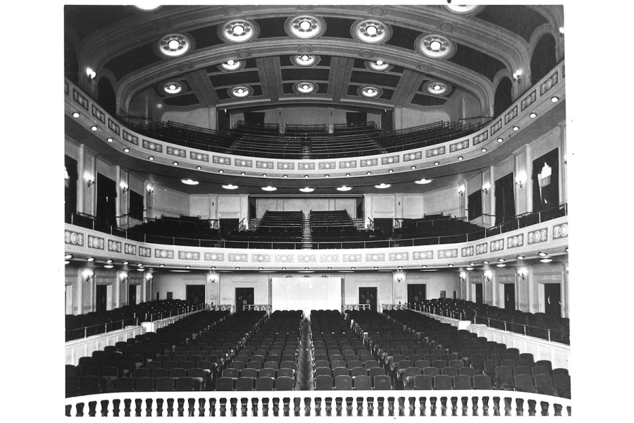 Lmaga.jp｜関西のニュースを発信 tweet media