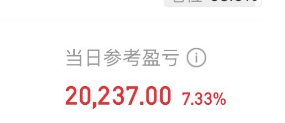 小小不太小 tweet media