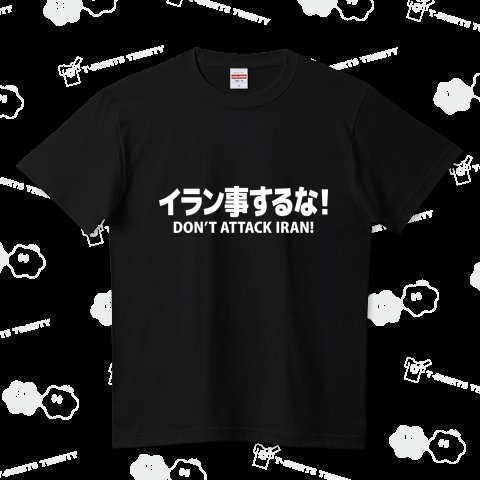 ソルグラフィコ (SOLGRAPHICO) tweet media