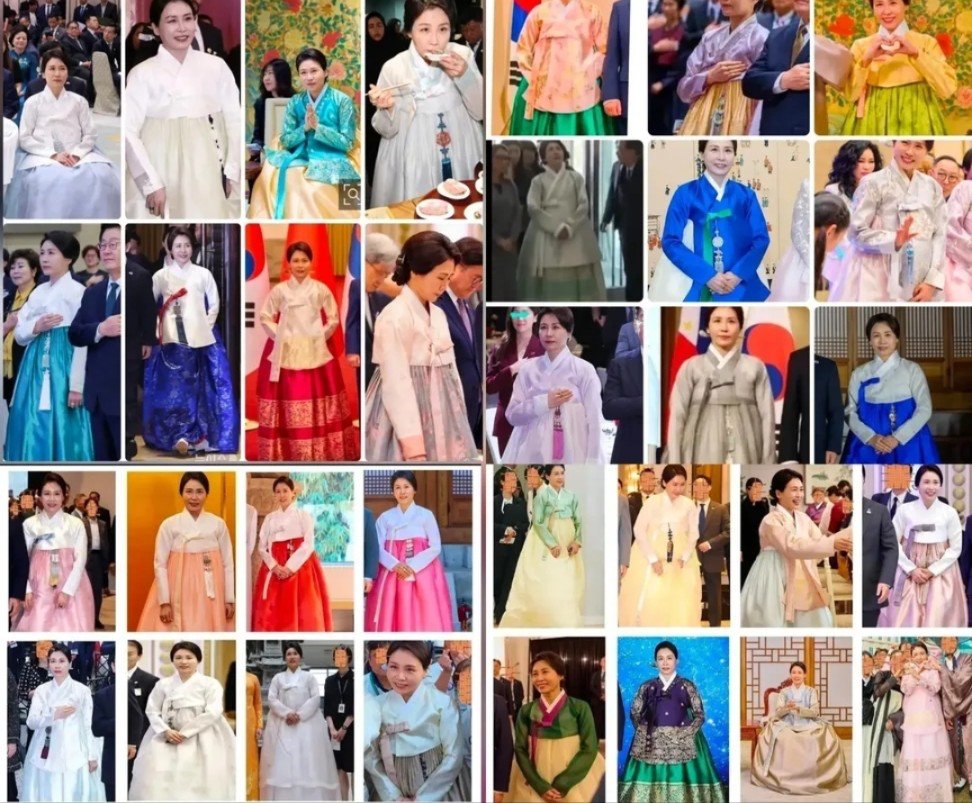 𝓡𝓞𝓚 𝓶𝓪𝓭𝓮 𝓫𝔂 𝓖𝓞𝓓 ✝️ tweet media