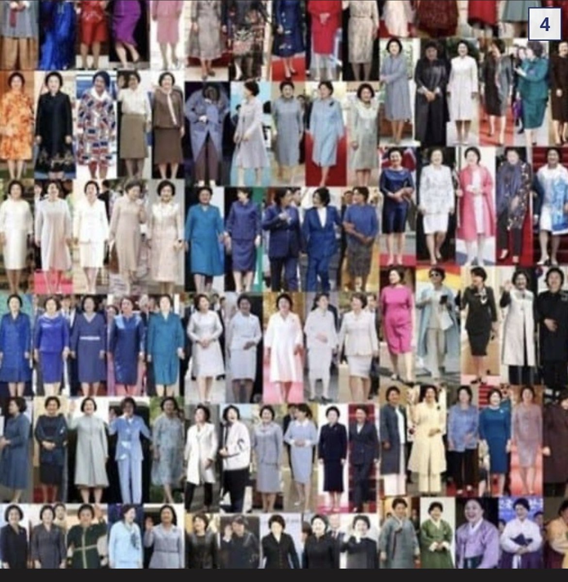 𝓡𝓞𝓚 𝓶𝓪𝓭𝓮 𝓫𝔂 𝓖𝓞𝓓 ✝️ tweet media