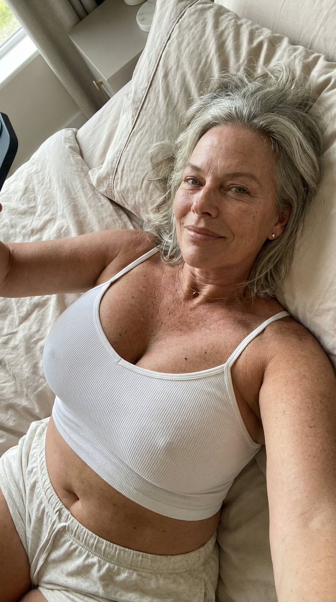 Anneliese tweet media