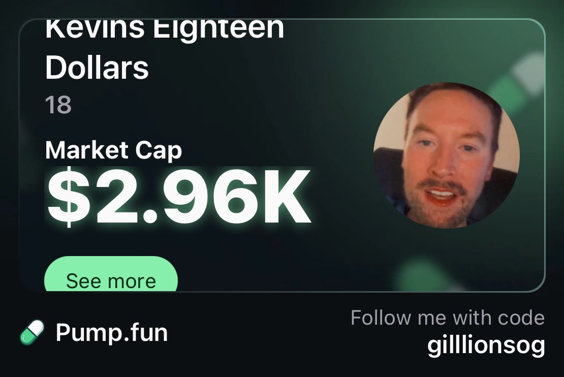 join.pump.fun/HSag/4a24qxfw