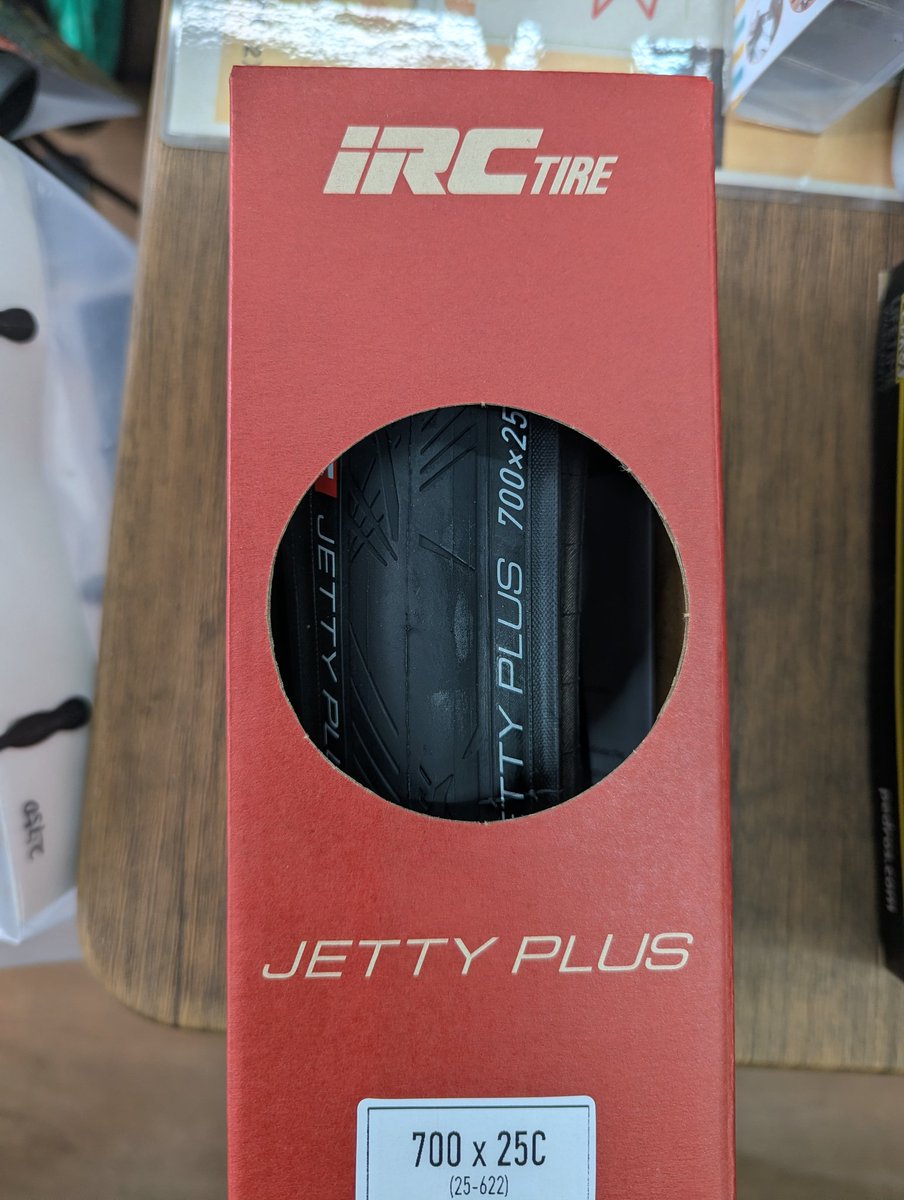 旭サイクル tweet media