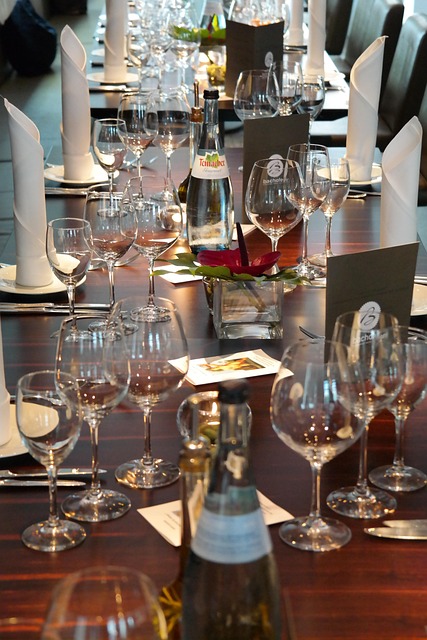 Austin Mitchell tweet media