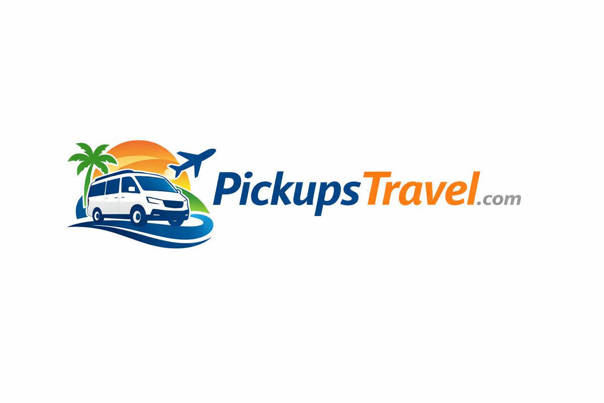 MaGhR_eb's tweet photo. https://t.co/eSqlCyjgXp 

ideal for airport transfer or travel transport service

#DomainForSale #Travel #Startup #Business #Tourism #AirportTransfer #OnlineBusiness #Entrepreneur #DigitalBusiness #Domains https://t.co/mGOAri3pQ3
