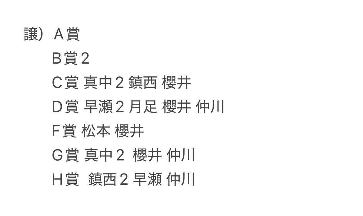 ぽん（取引垢） tweet media