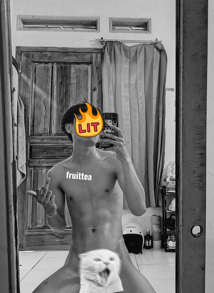 fruittea tweet media