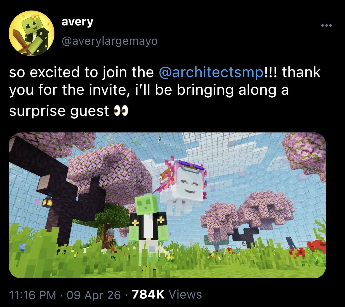 PRX aspen 👾 sf/dawtdepilled tweet media